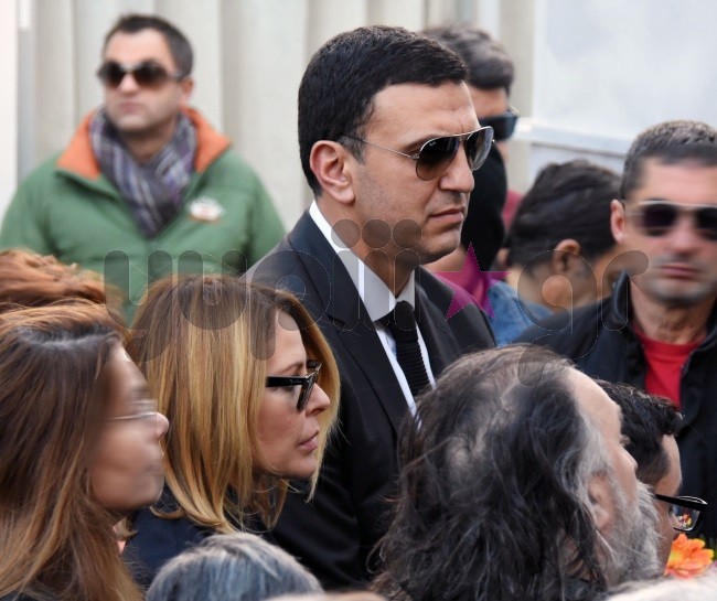 Τζένη Μπαλατσινού
