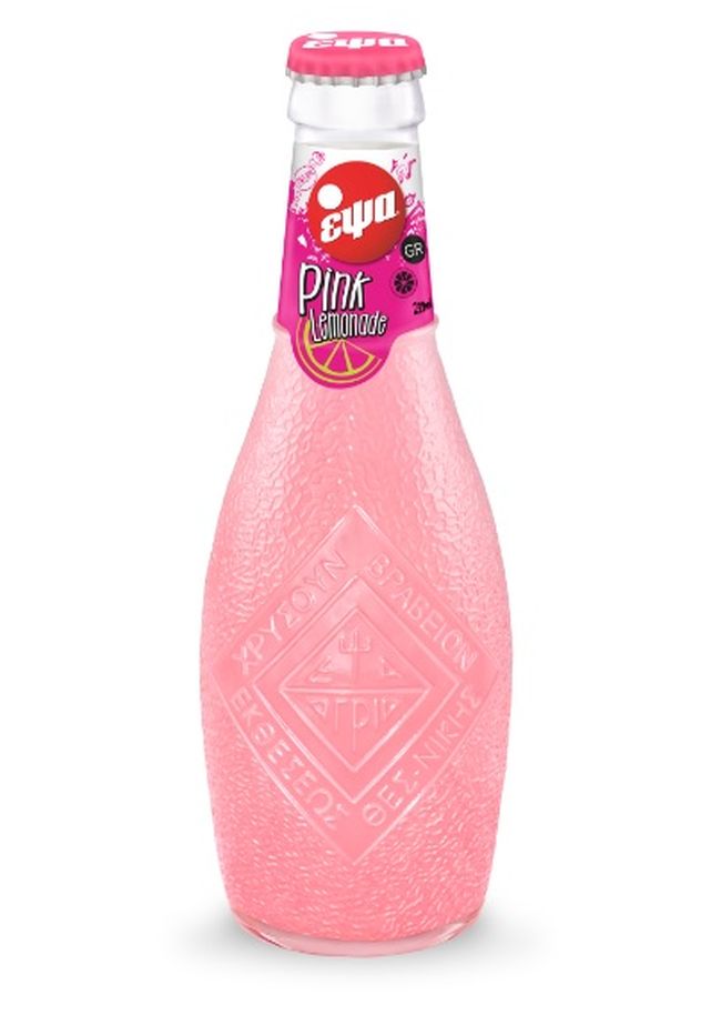 ΕΨΑ goes PINK