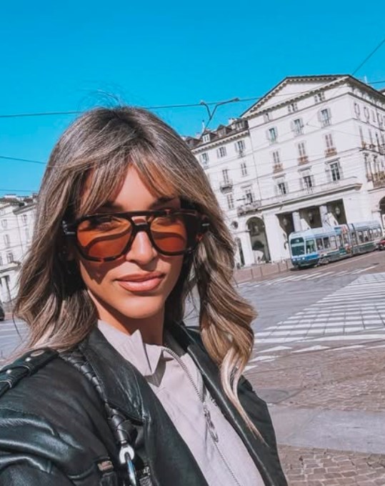 Αθηνά Οικονομάκου post