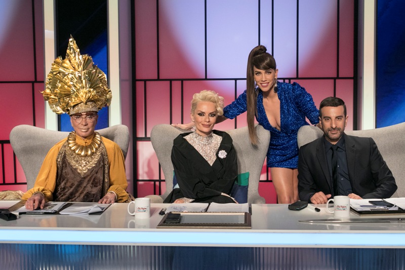 My Style Rocks  - εικόνα 2