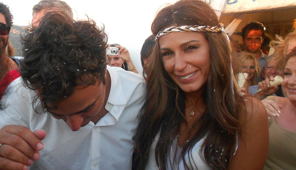 Παπουτσάκη - Πιλαφάς