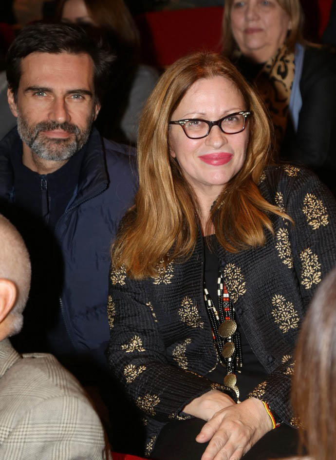 Διάσημες Εμφανίσεις  - εικόνα 24