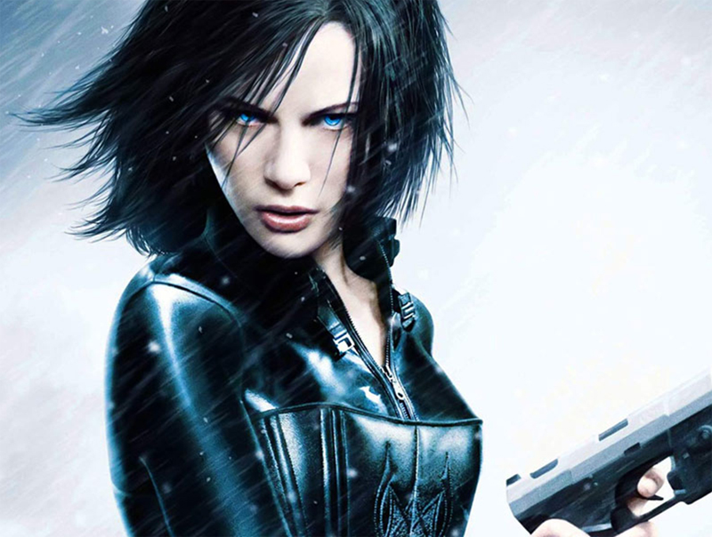 Τα Ωραιότερα Βαμπίρ Στην Ιστορία Του Σινεμά - εικόνα 5