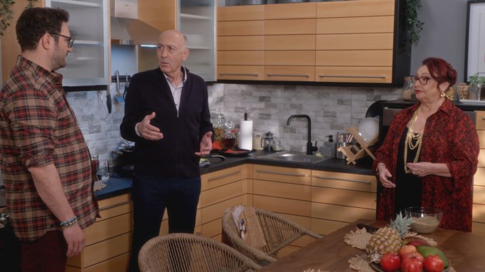 Το Σόι σου | Ο Άρης επιστρέφει και κάνει τη μεγάλη ανακοίνωση!