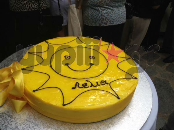 Καραβάτου- Κατσούλης - εικόνα 3