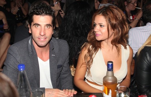 Μιχάλης Χατζηγιάννης - εικόνα 14