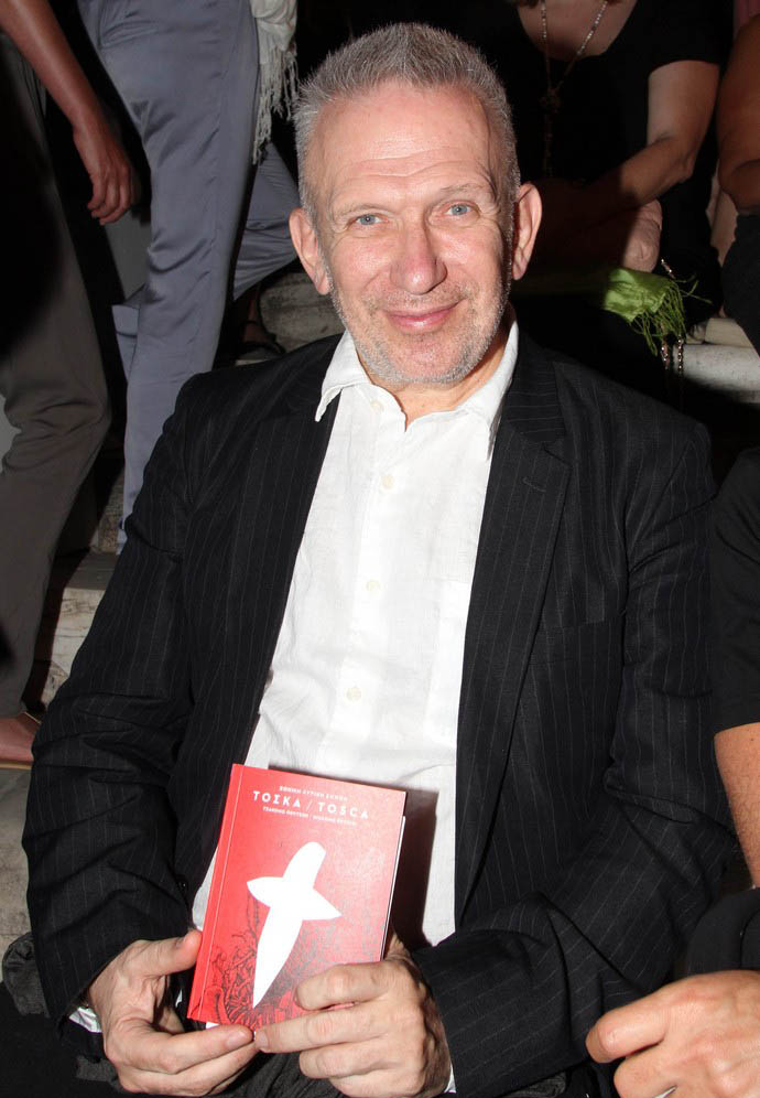 Διάσημες Εμφανίσεις - εικόνα 20