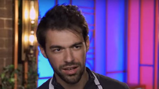 "MasterChef": Ποια μπριγάδα κατέκτησε τη νίκη στο σημερινό Mystery Box