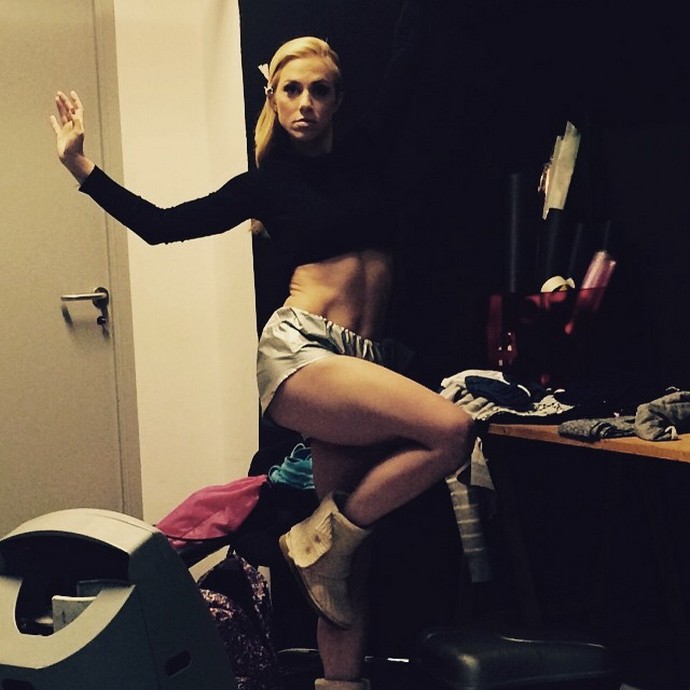 Instagram Report - εικόνα 8