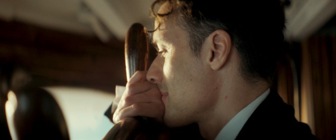 Μεγάλη Χίμαιρα