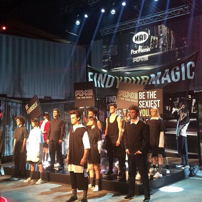 MadWalk 2016: The Review - εικόνα 11