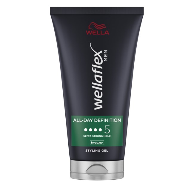 Wella - All Day Definition Gel