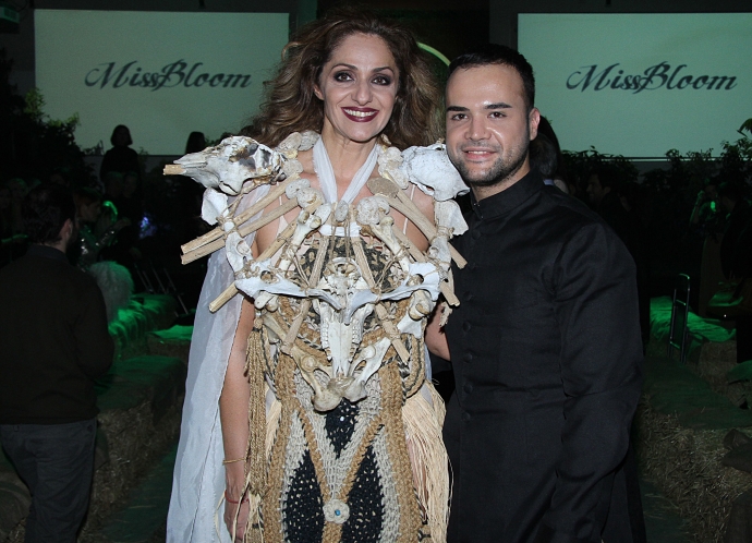 Διάσημες Εμφανίσεις - εικόνα 7