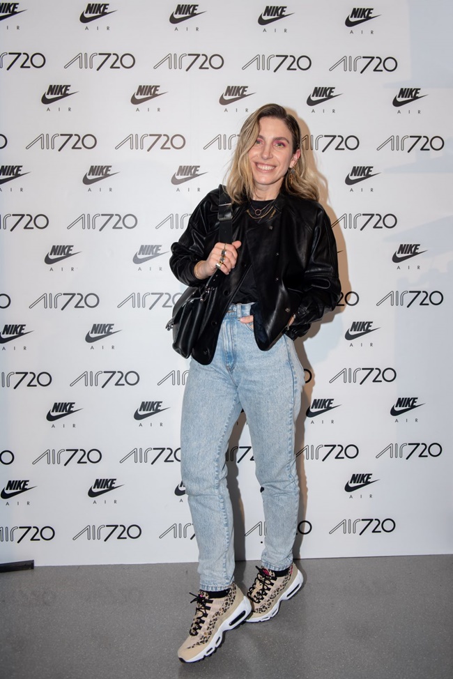 Ελένη Φουρέιρα