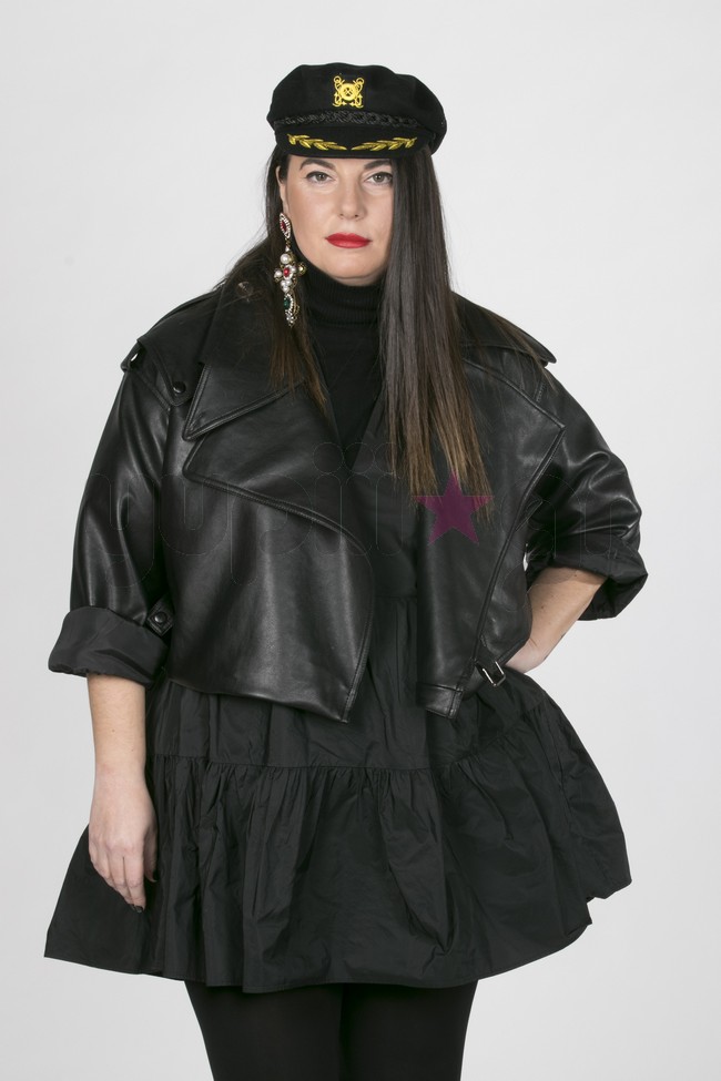 My Style Rocks - εικόνα 6