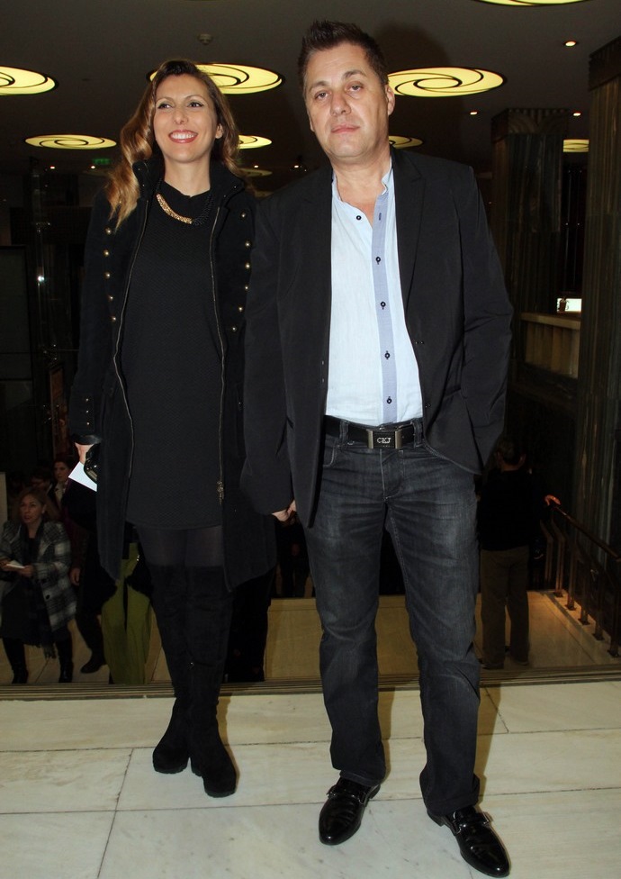 «Η Μελωδία Της Ευτυχίας» - εικόνα 23