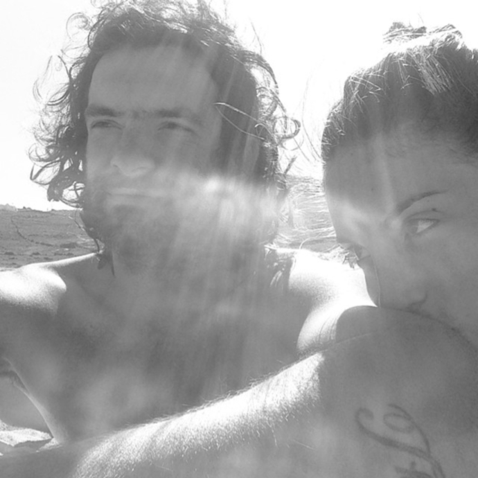 Αθηνά Οικονομάκου - εικόνα 3