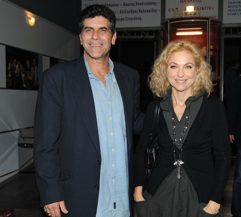 Διάσημες Εμφανίσεις - εικόνα 5