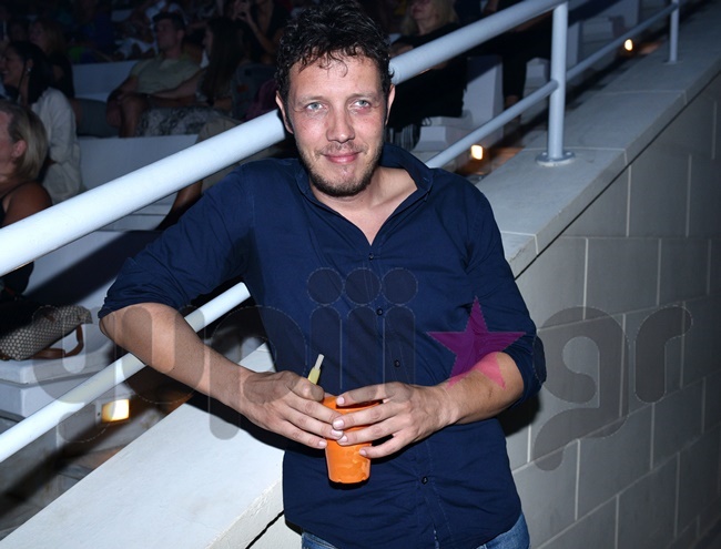 Ελεωνόρα Ζουγανέλη