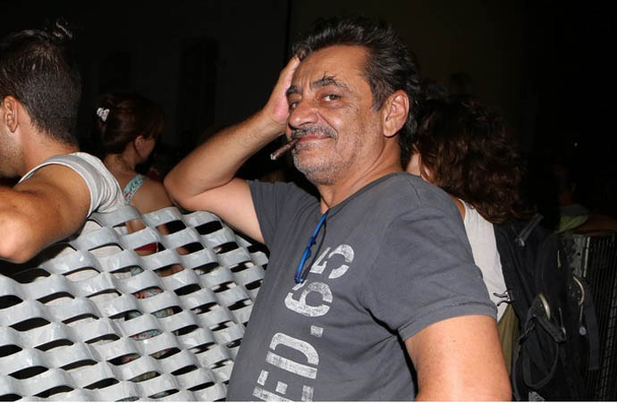 Διάσημες Εμφανίσεις - εικόνα 19