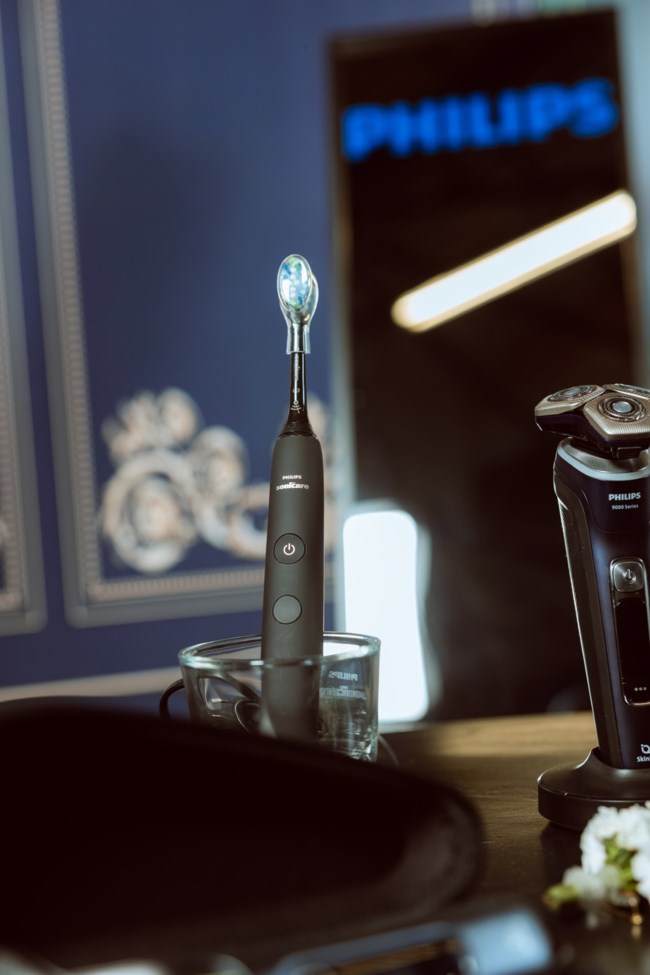 Philips