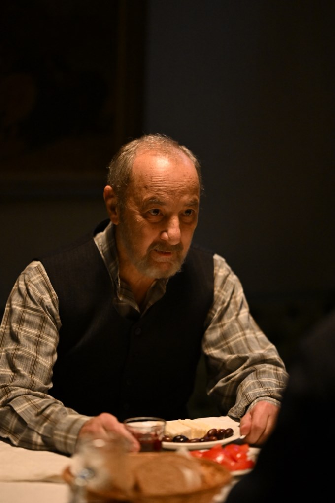 Στέλιος Μάινας