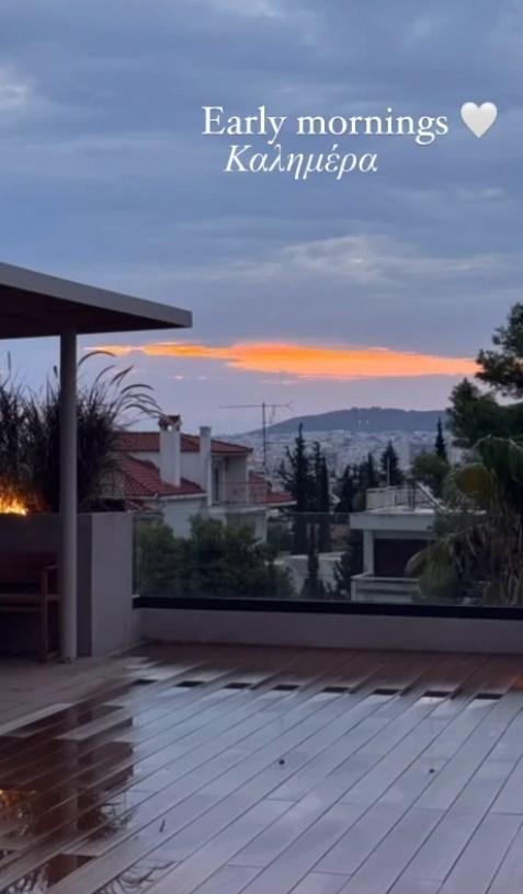 Χριστίνα Μπόμπα