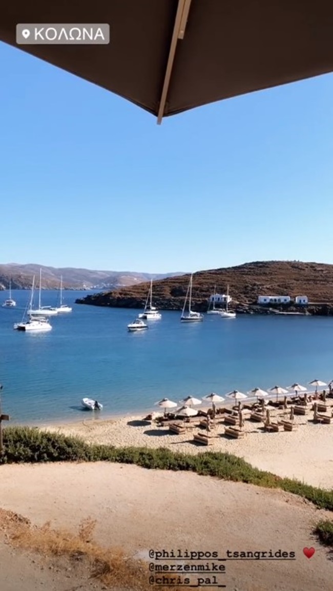 Κατερίνα Καινούργιου - εικόνα 6