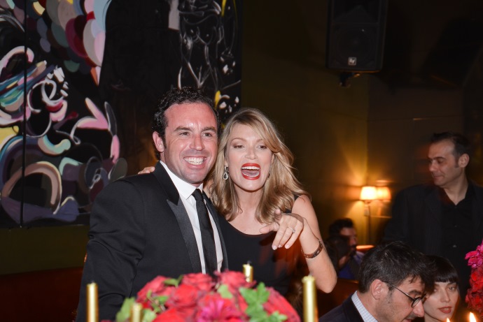 Βίκυ Καγιά - εικόνα 2