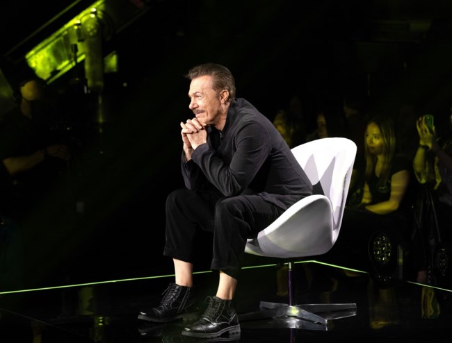 ΓΕΩΡΓΑΚΟΠΟΥΛΟΣ