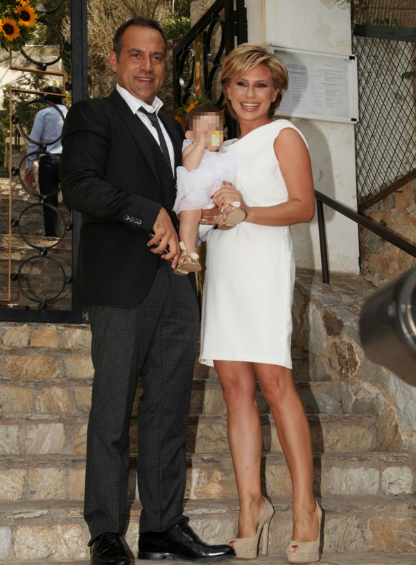 Καραβάτου- Κατσούλης