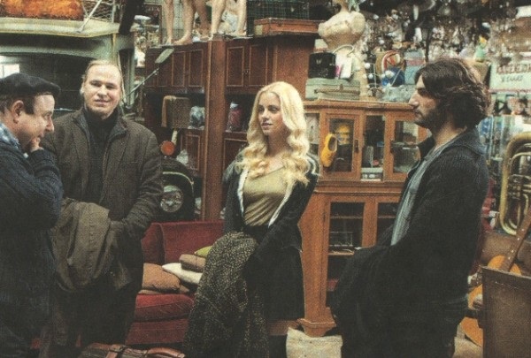 Δούκισσα Νομικού - εικόνα 3