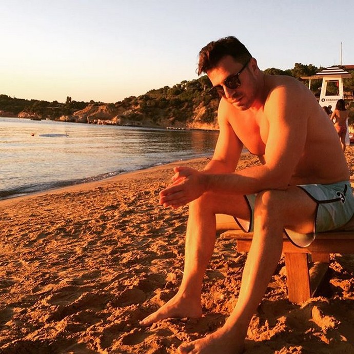 Instagram Report - εικόνα 11