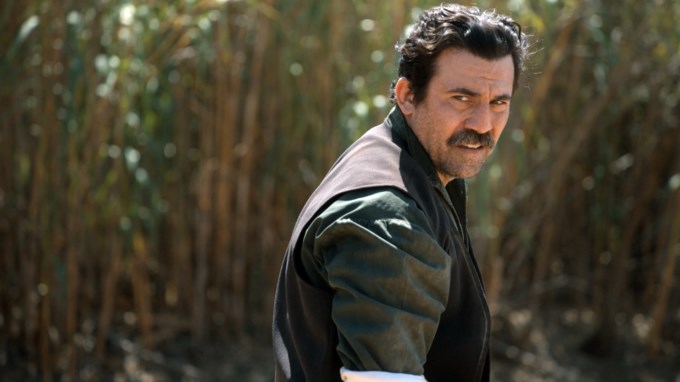 Από Ήλιο σε Ήλιο