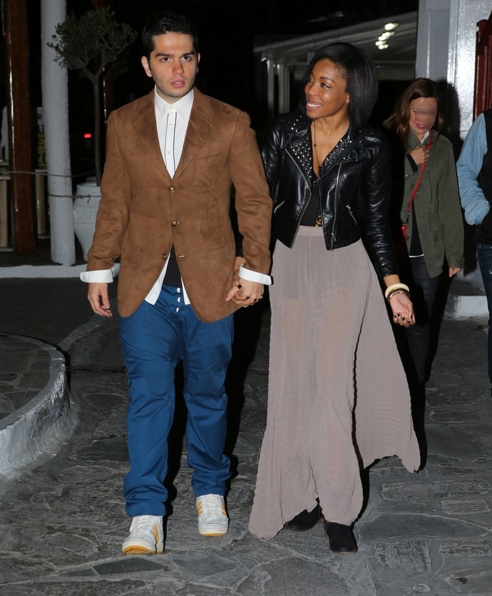 Mykonos Report - εικόνα 18