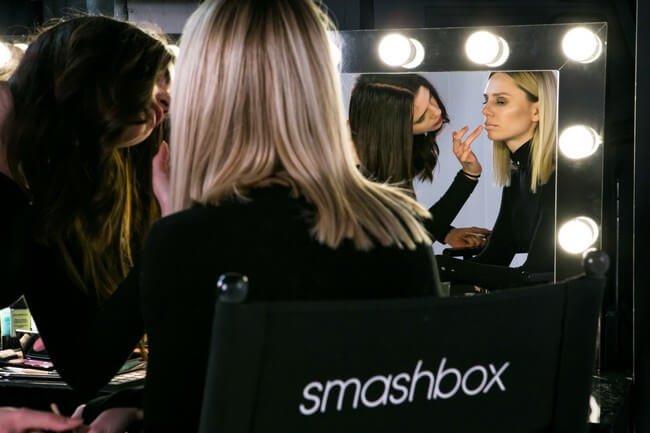 The Beauty Challenge by Smashbox - εικόνα 4