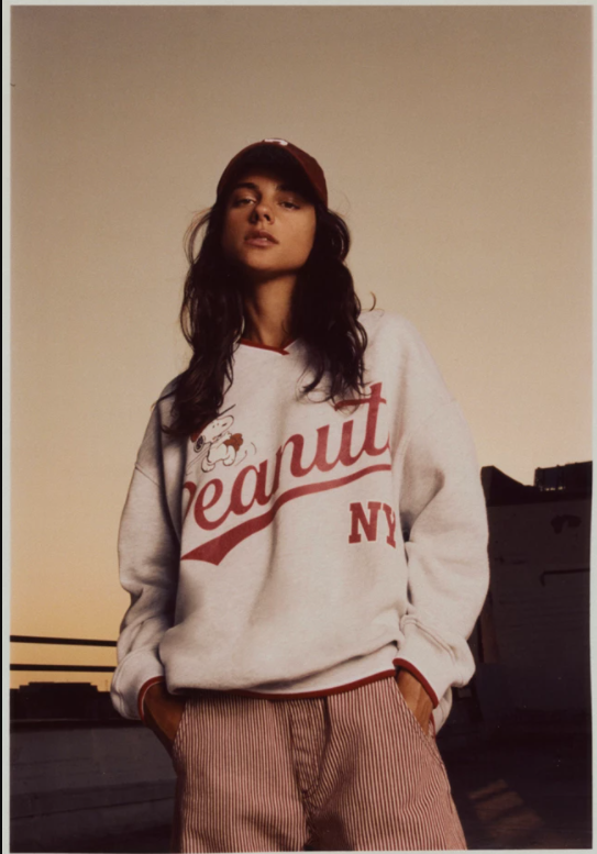 Pull&Bear