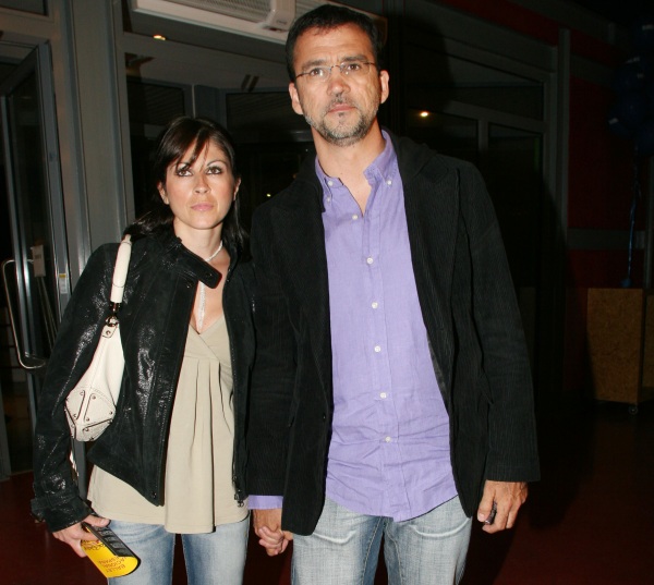 Οι Χωρισμοί Της Χρονιάς - εικόνα 5