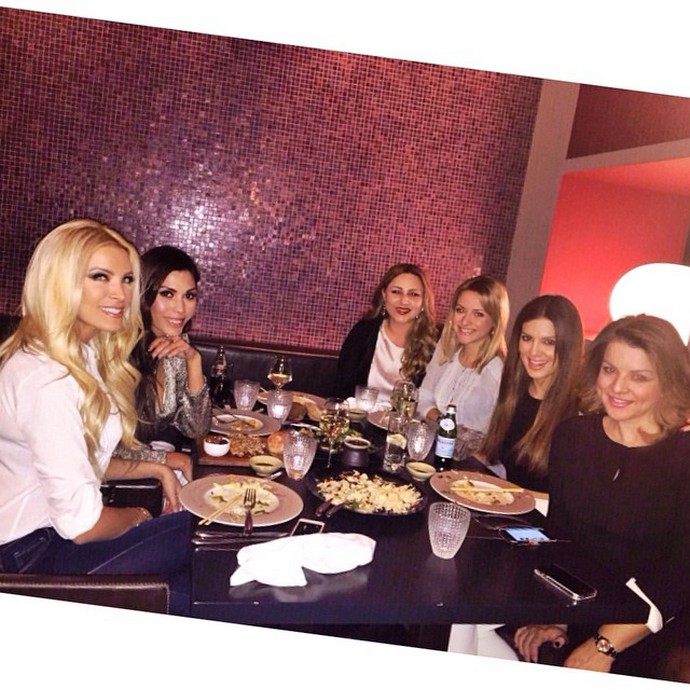 Instagram Report - εικόνα 9