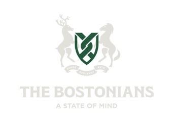 Η "The Bostonians" παρουσιάζει τη νέα FW 23/24 καμπάνια της και αποκαλύπτει το εντυπωσιακό rebranding