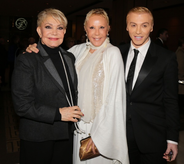 Μαρινέλλα - Κώστας Χατζής  - εικόνα 3