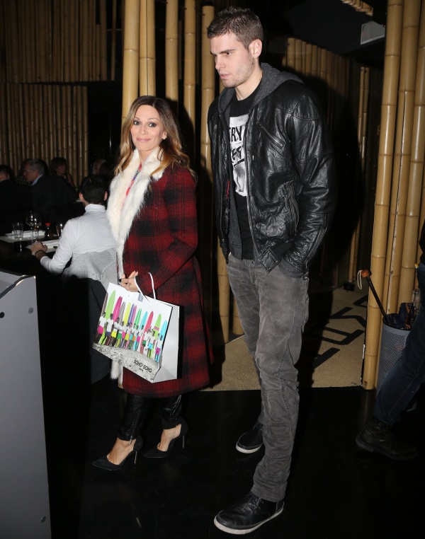 Διάσημες Εμφανίσεις - εικόνα 4