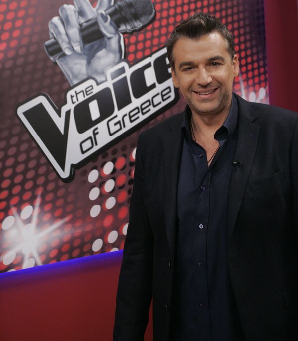The Voice 2 - εικόνα 5