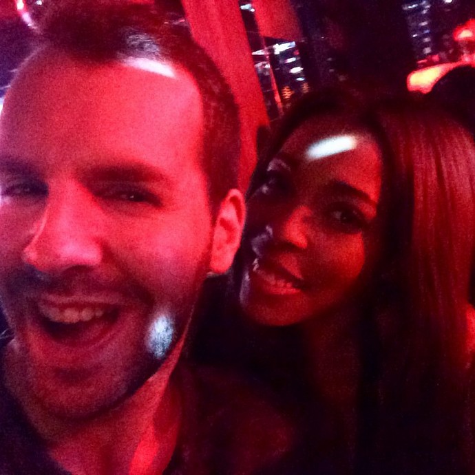 ταSOS της εβδομάδας #33 - εικόνα 8