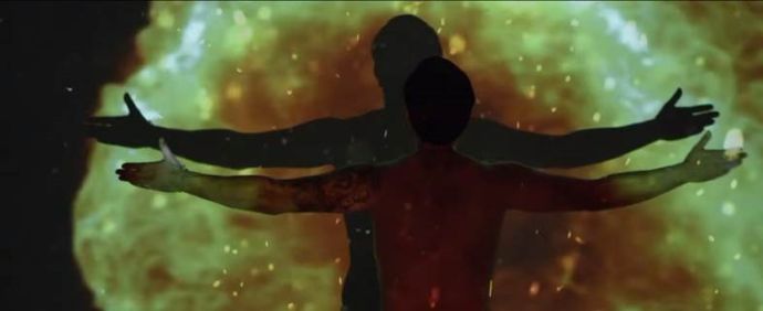 Μύρωνας Στρατής