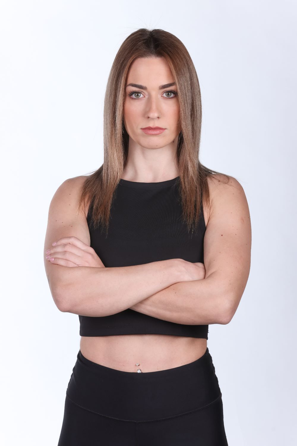 ΜΑΧΗΤΕΣ - Θωμαΐς Εμμανουηλίδου