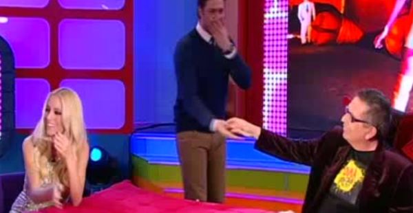 Αναστασιάδης - Περρής- Νομικού - εικόνα 2