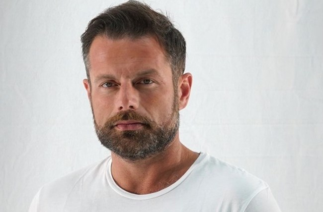 Αυτή είναι η νέα κριτική επιτροπή του "My Style Rocks"