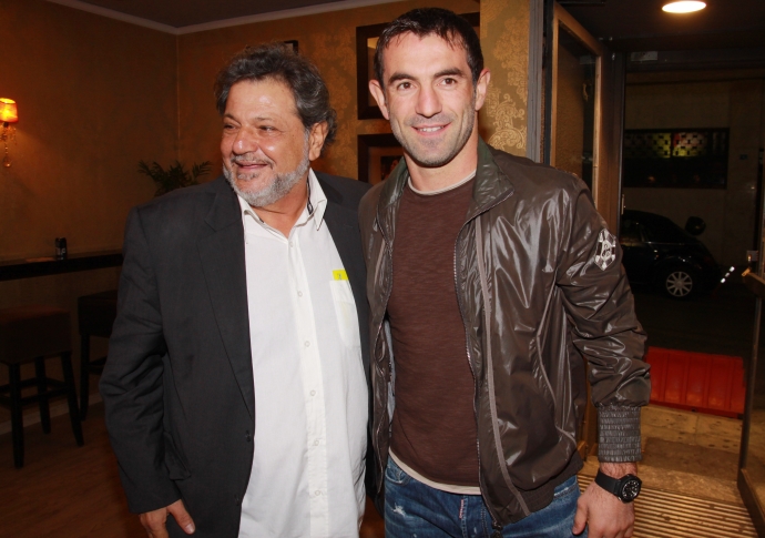 Διάσημες Εμφανίσεις - εικόνα 20