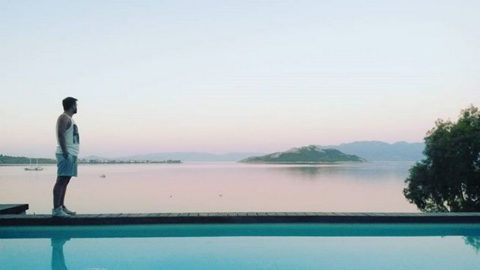 Instagram Report - εικόνα 20